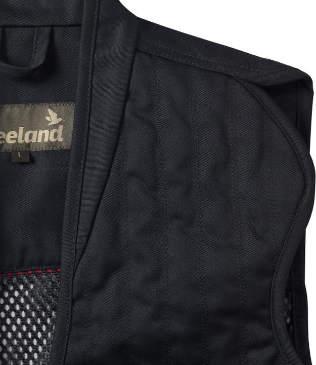 Produktbild Seeland Skeet II Weste (XL)