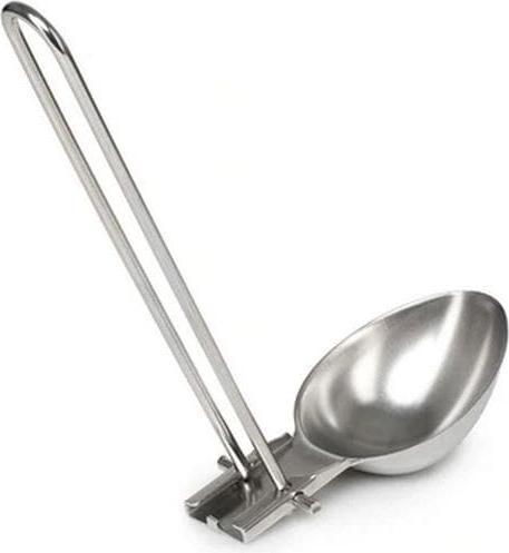 Produktbild GSI Küchen-Set Chef's Tool