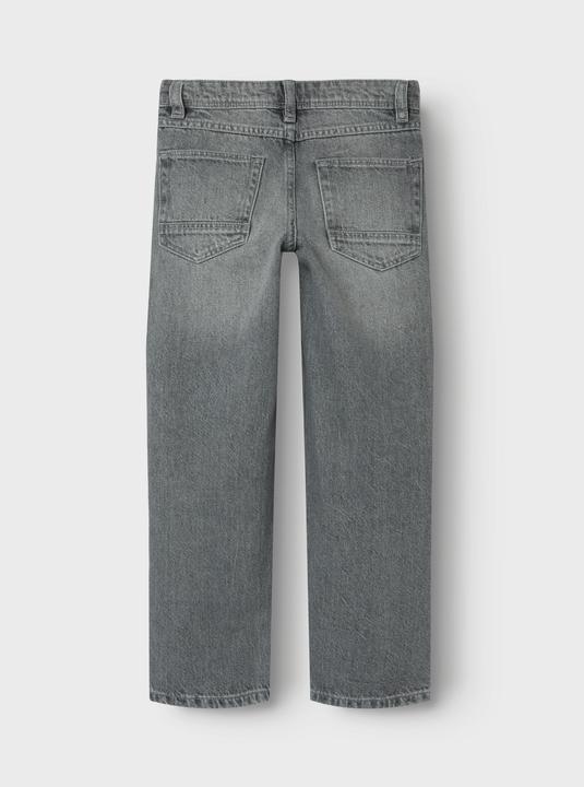 Immagine prodotto Name it Jeans (116)