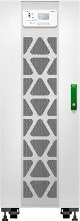 Produktbild APC Easy UPS 3S E3SUPS30KHB - USV - Wechselstrom 380/400/415 V (30000 VA, 30000 W, Online-Doppelwandler USV)