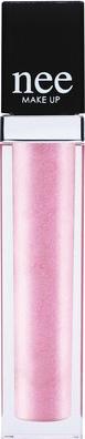 NEE Brightness Gloss R2 pink 5.5 ml (Weiss)