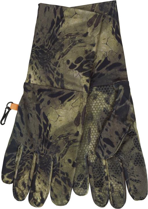 Image du produit Seeland Scent Control Handschuhe (XL)