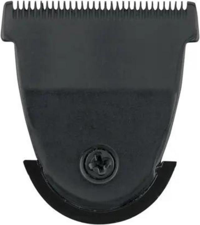 Actual product image Wahl Blade set Beret Blade (1 x)