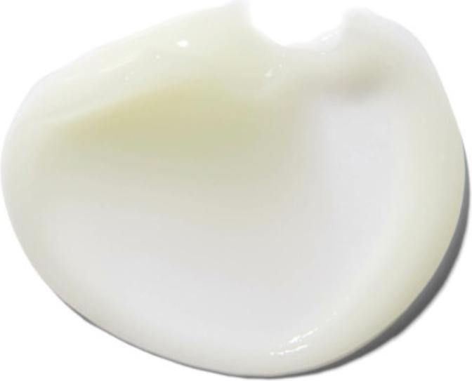 Produktbild Erborian Bamboo Creme Frappe (50 ml, 24h Creme)