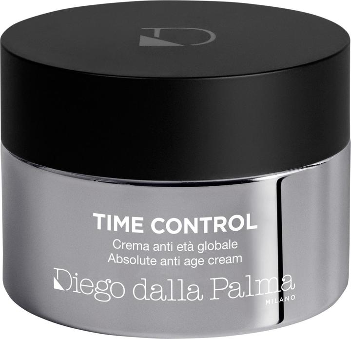 Actual product image Diego dalla Palma Absolute Anti Age Cream (50 ml)