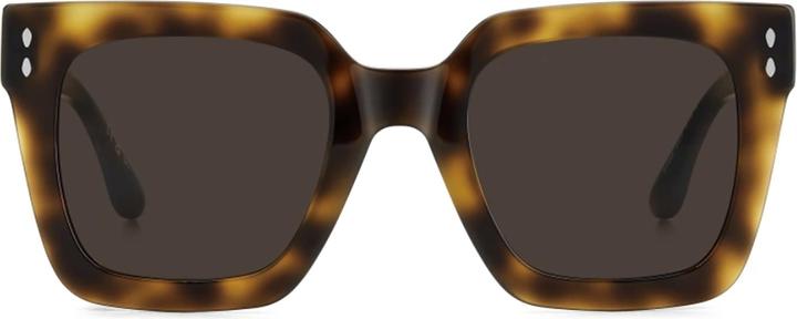 Isabel Marant IM 0104/S