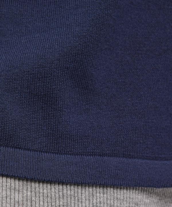 Image du produit Falke Femmes (M)