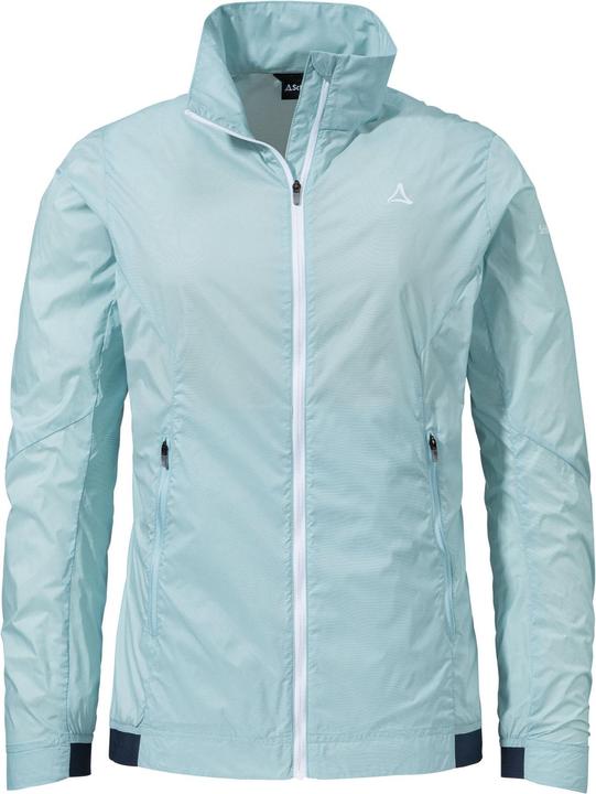 Schöffel Veste Bygstad L (46)
