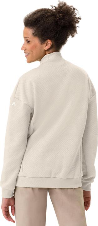 Image du produit Vaude Redmont II (M)