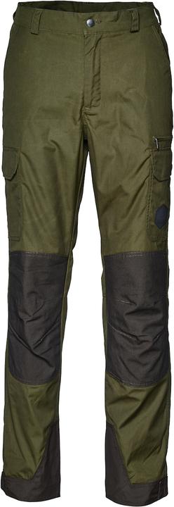 Produktbild Seeland Key-Point Reinforced Hose (52)