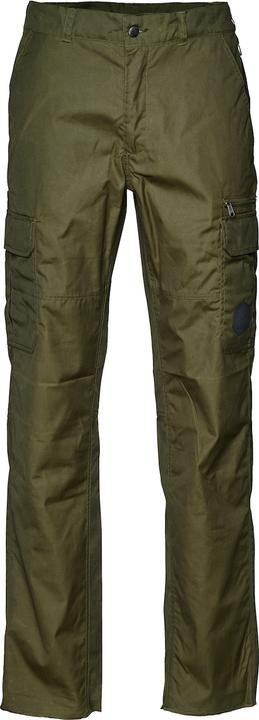 Produktbild Seeland Key-Point Hose (60)
