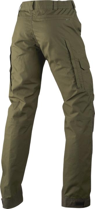 Produktbild Seeland Key-Point Hose (60)