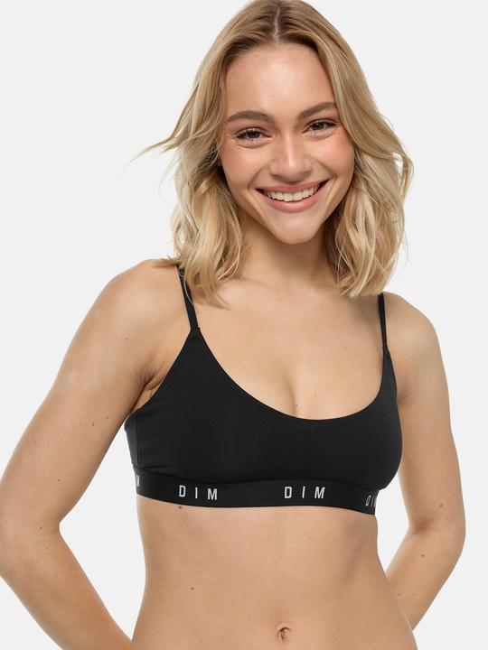 Immagine prodotto DIM Crop-Top Originals (L)