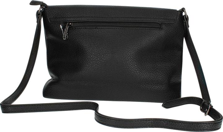 Image du produit Gallantry Sac à bandoulière en similicuir