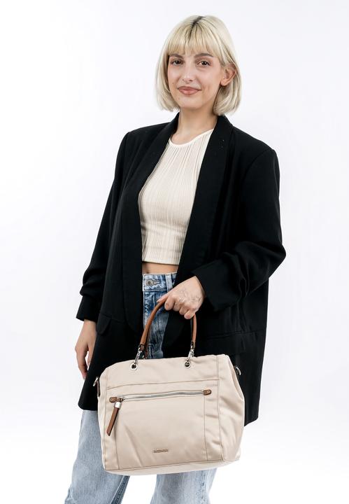Produktbild Emily und Noah Shopper E&N Esther (12.15 l)