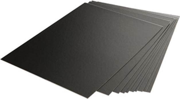 Immagine prodotto Essdee Mezzotinta (10 x)