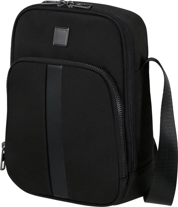 Actual product image Samsonite Sacksquare (9.70", Universal)