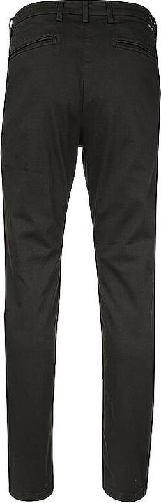 Produktbild Replay Chino Regular Fit " Benni " Hyperflexx (W30/L32)