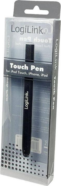 Immagine prodotto LogiLink Touchpen