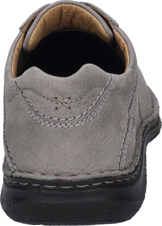 Produktbild Josef Seibel 43360-86913 (46)