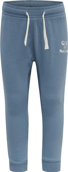 Actual product image hummel Hmlproud Apple Pants (62)