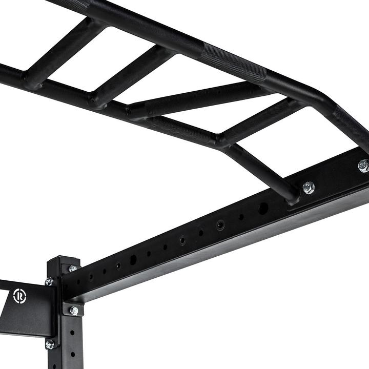 Produktbild Tunturi Cross Training Rack RC20 - Base Rack