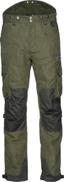 Seeland Helt Hose (62)