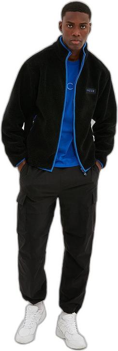 Produktbild Nicce daunenjacke ferndale borg (XS)