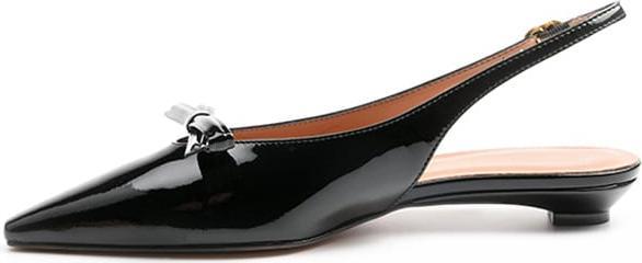 Actual product image Konstantin Starke 2970879 (38)
