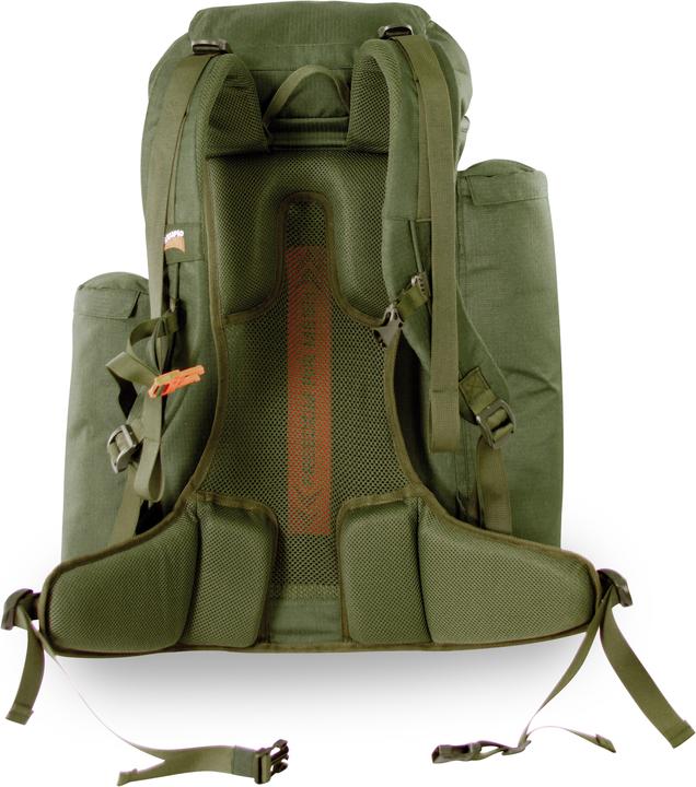 Actual product image Marsupio Rucksack Forest 55 L PF (55 l)