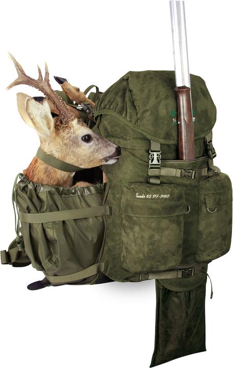 Produktbild Marsupio Chamoix Pro (65 l)