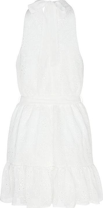 Actual product image Guess Minikleid (L)