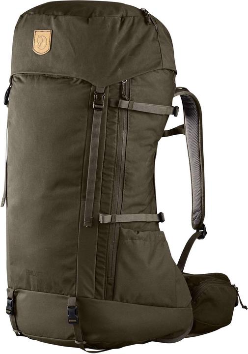 Produktbild Fjällräven Lappland Friluft 45 Rucksack (45 l)