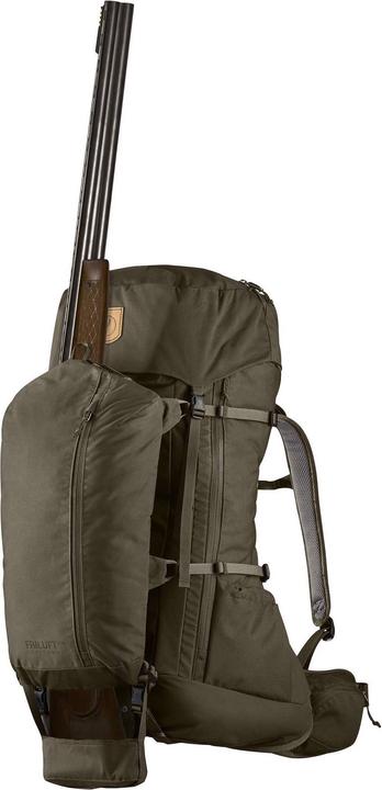Produktbild Fjällräven Lappland Friluft 45 Rucksack (45 l)