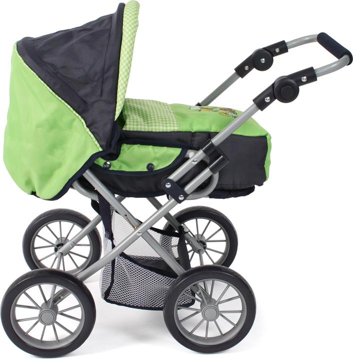 Bayer Chic 2000 Leni