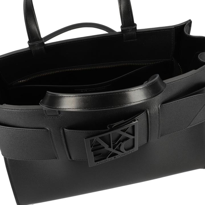 Produktbild Armani Exchange Shopper Tasche 32 cm (12 l)