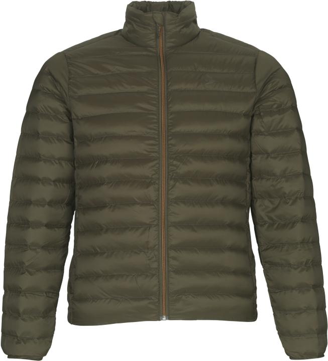 Seeland Hawker Steppjacke