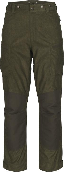 Seeland North Hose