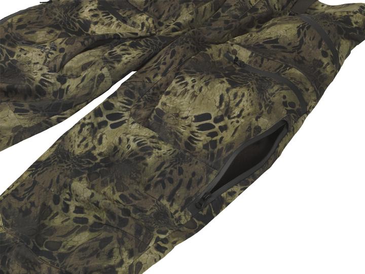 Produktbild Seeland Hawker Hose (60)