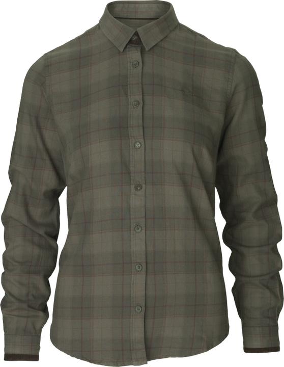 Produktbild Seeland Range Lady Bluse (XXL)