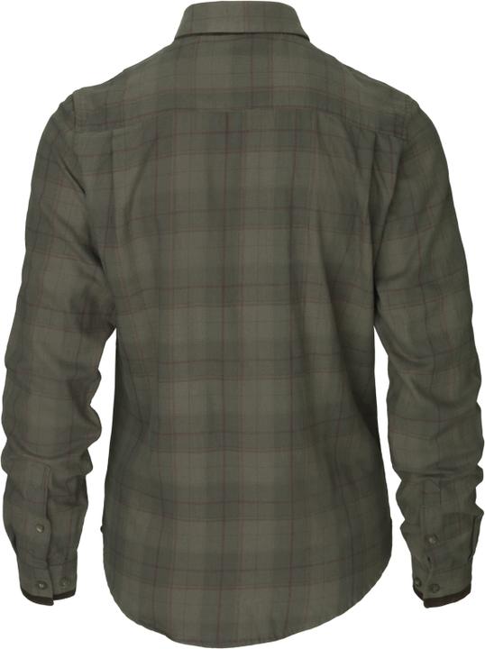 Produktbild Seeland Range Lady Bluse (XXL)