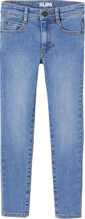 Actual product image Vertbaudet Jeans (110)