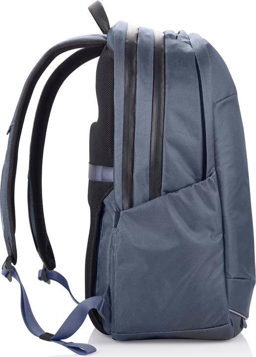 Immagine prodotto XD Design Zaino Bobby Explore - Blu (P705.915) (30 l)