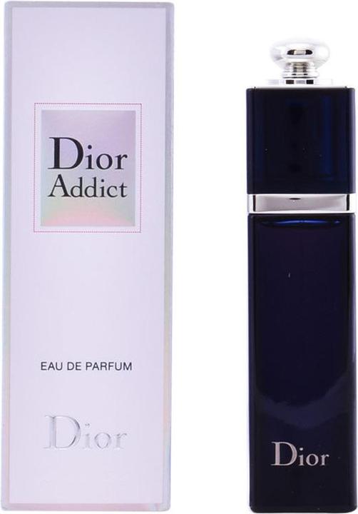 Image du produit Dior Addict (Eau de parfum, 30 ml)