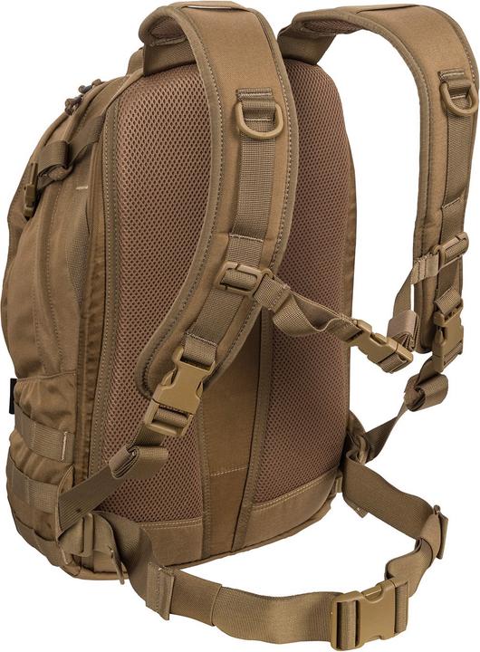 Produktbild Helikon Edc Pack (21 l)