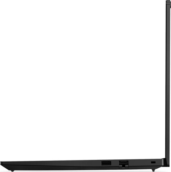Immagine prodotto Lenovo ThinkPad E14 G7 TS, ThinkPad E14 G7 (14", Intel Core Ultra 7 255H, 16 GB, 512 GB, CH)