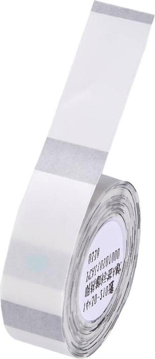 Actual product image Niimbot Thermal labels stickers TT14x30 mm,.
