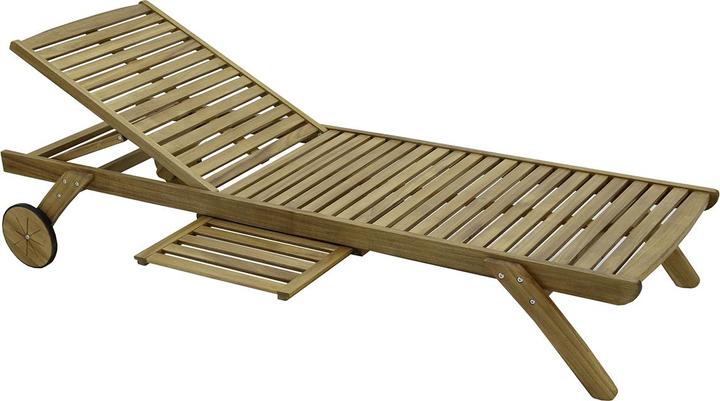 Produktbild Lipo Malta (195 cm)