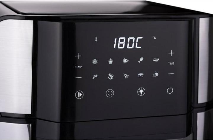 Produktbild Lauben 1500SB