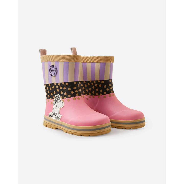 Actual product image Reima Moomin Magisk (26)